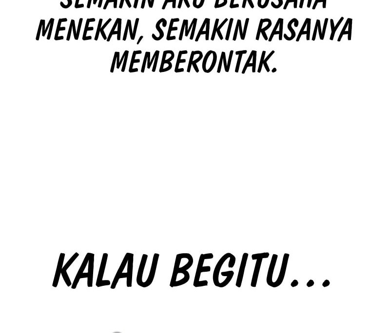 Reincarnation of the Fist King Chapter 11 - halaman 55
