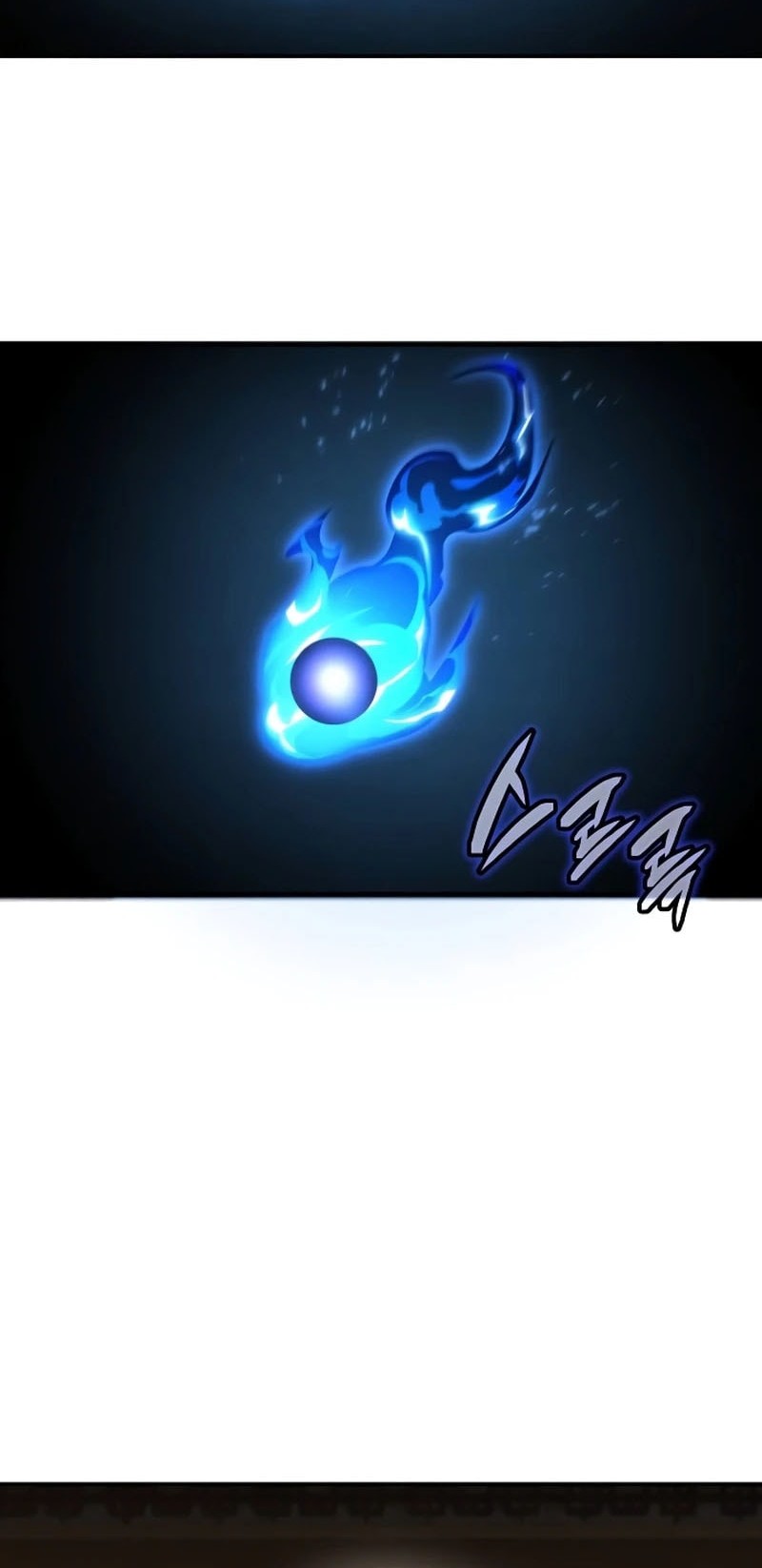 Reincarnation of the Fist King Chapter 11 - halaman 59