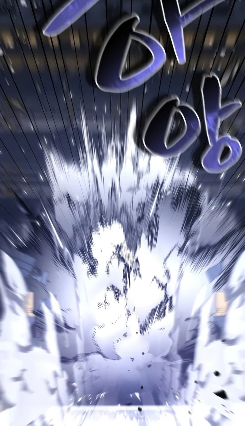 Reincarnation of the Fist King Chapter 11 - halaman 79