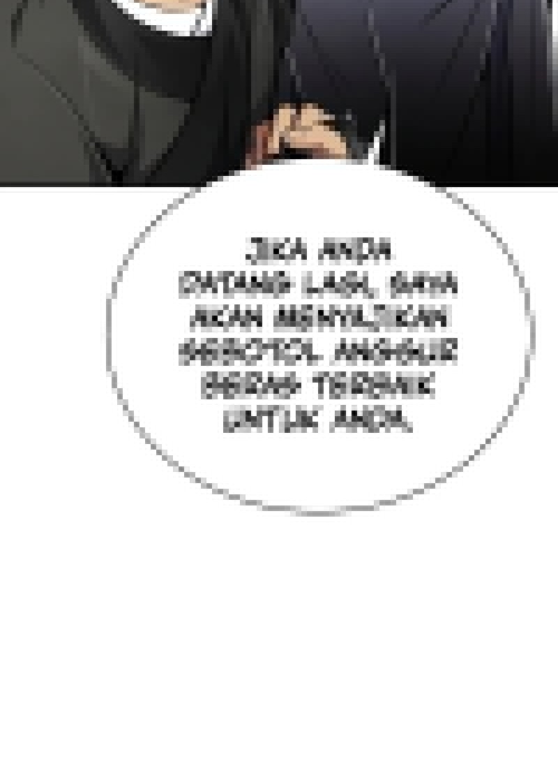 Reincarnation of the Fist King Chapter 11 - halaman 9