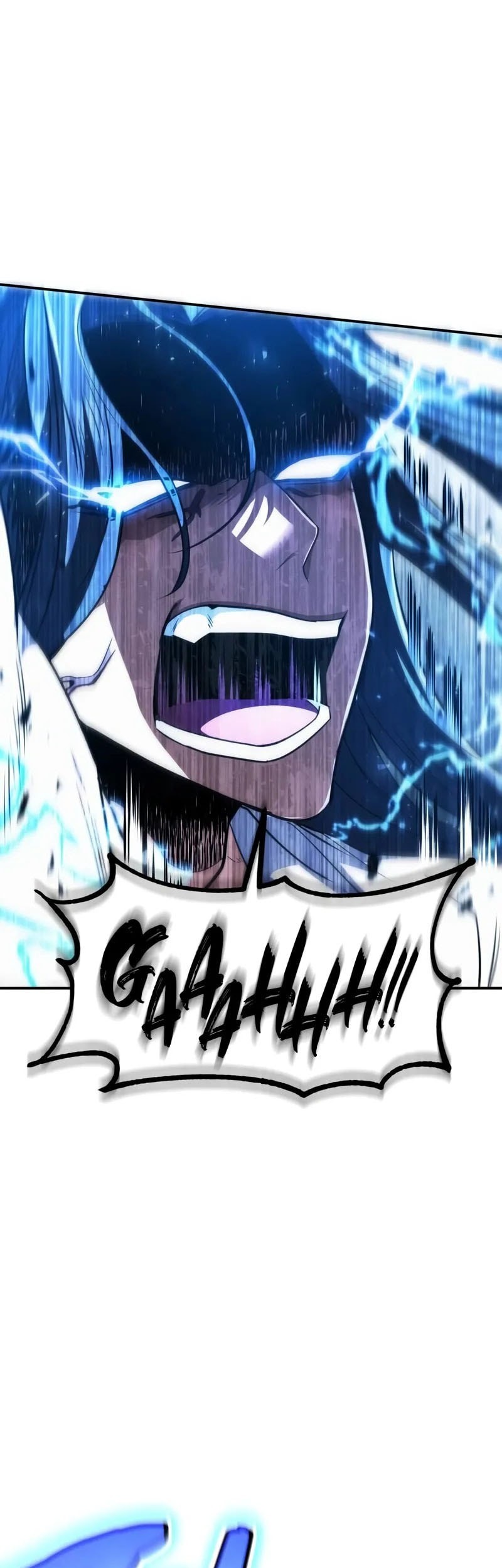 Reincarnation of the Fist King Chapter 12 - halaman 23