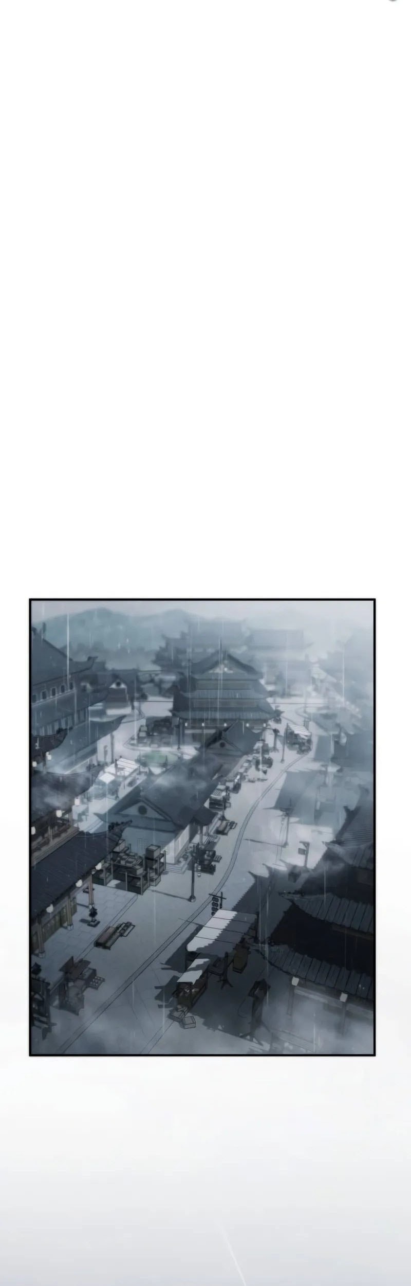 Reincarnation of the Fist King Chapter 12 - halaman 31