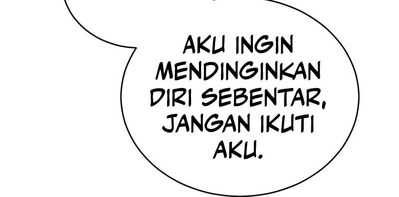 Reincarnation of the Fist King Chapter 12 - halaman 6