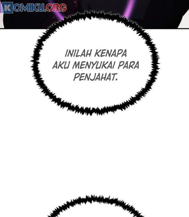 Reincarnation of the Fist King Chapter 14 - halaman 63