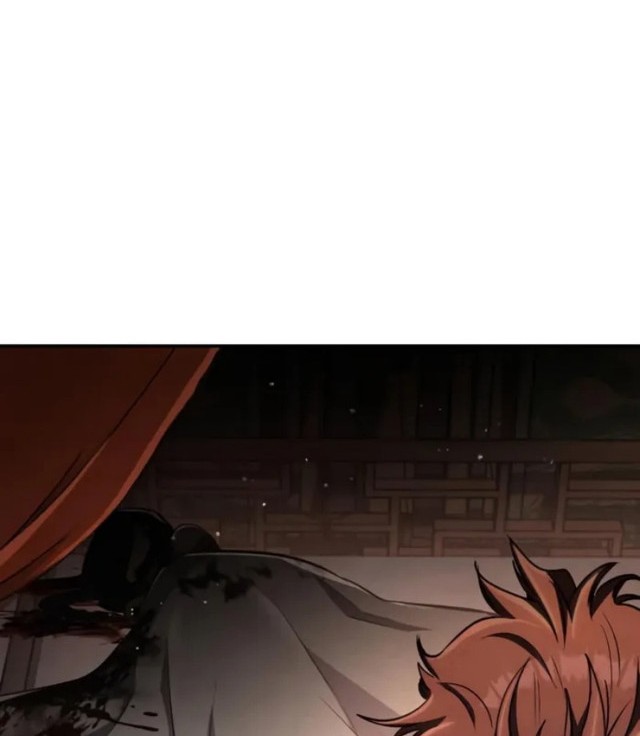 Reincarnation of the Fist King Chapter 14 - halaman 65