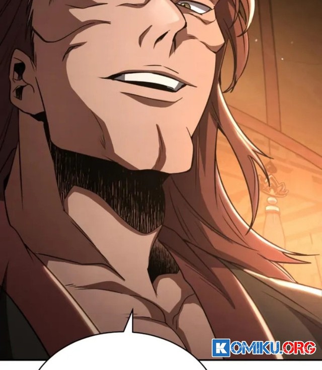 Reincarnation of the Fist King Chapter 14 - halaman 69