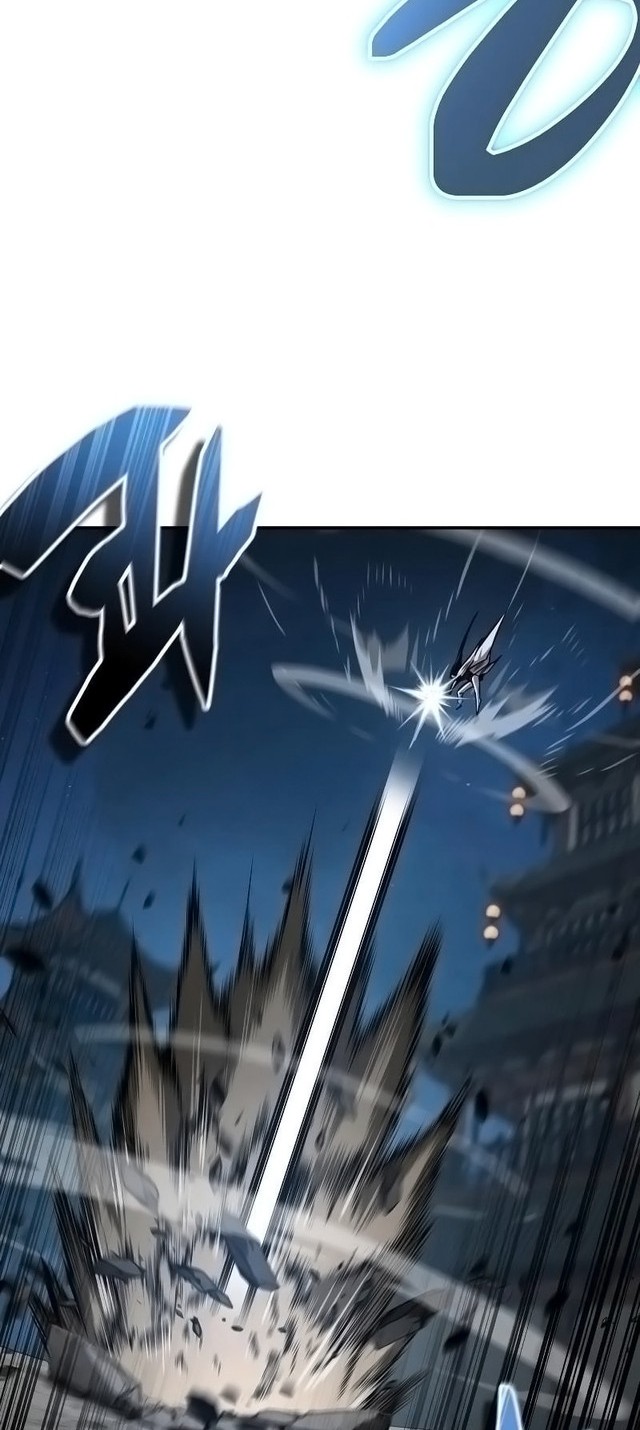 Reincarnation of the Fist King Chapter 15 - halaman 7