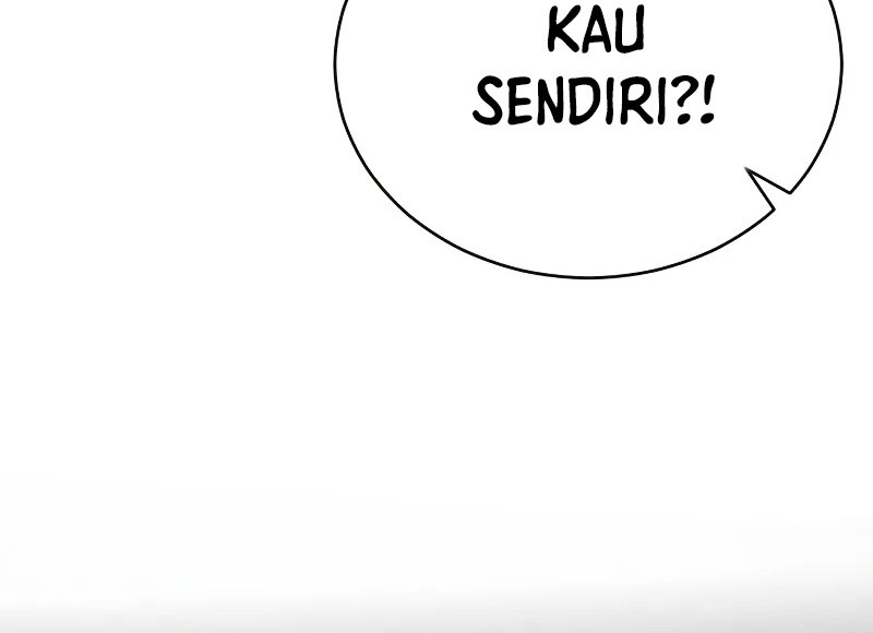 Reincarnation of the Fist King Chapter 16 - halaman 24