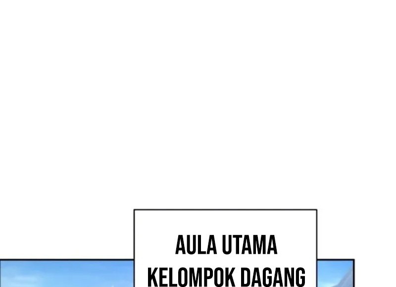 Reincarnation of the Fist King Chapter 16 - halaman 39