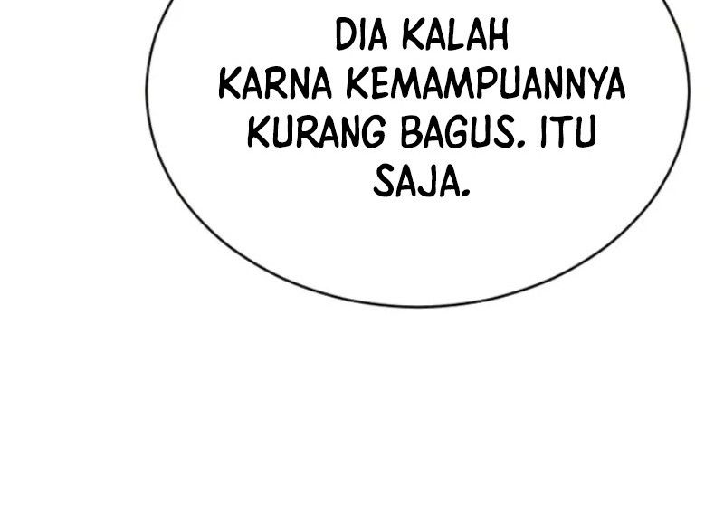 Reincarnation of the Fist King Chapter 16 - halaman 51