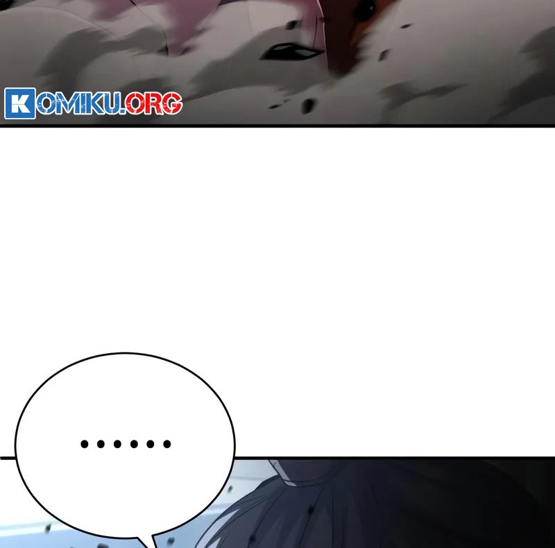 Reincarnation of the Fist King Chapter 17 - halaman 28
