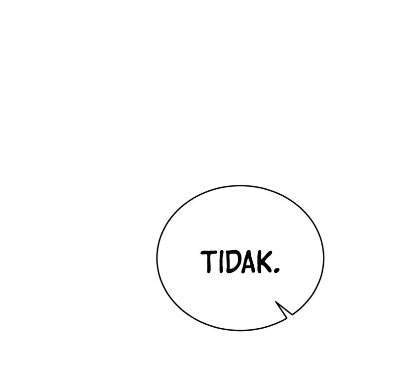 Reincarnation of the Fist King Chapter 17 - halaman 31