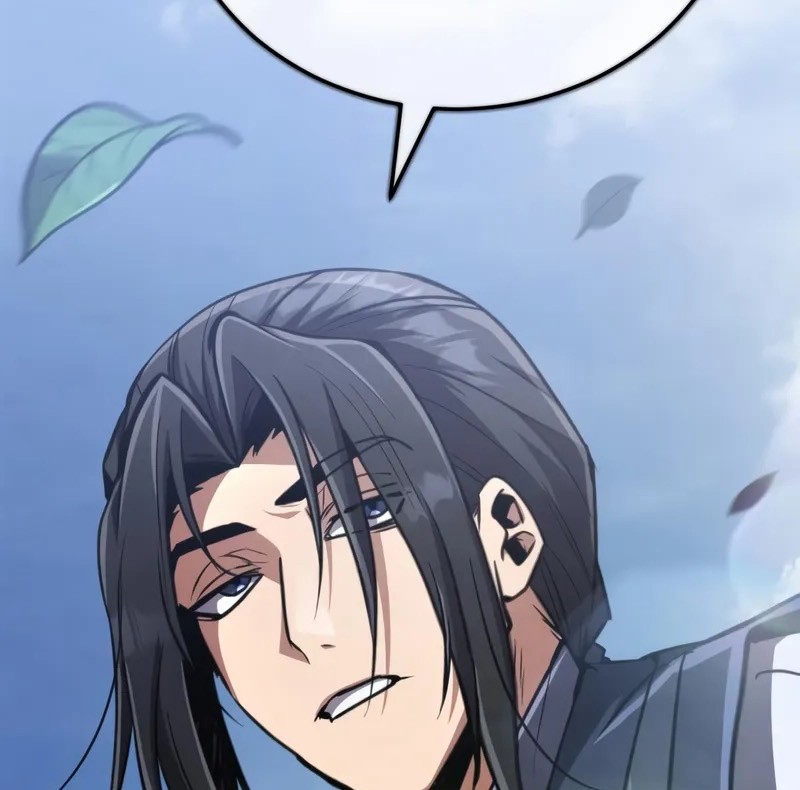Reincarnation of the Fist King Chapter 17 - halaman 4
