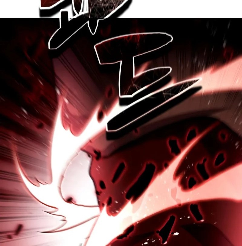 Reincarnation of the Fist King Chapter 17 - halaman 55