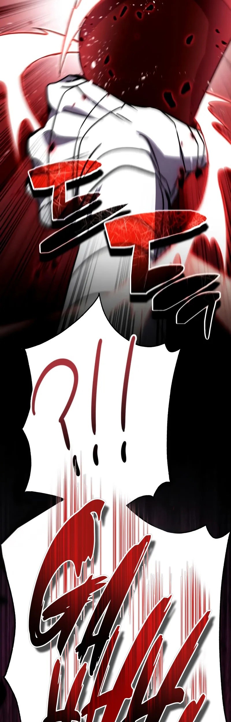Reincarnation of the Fist King Chapter 17 - halaman 56