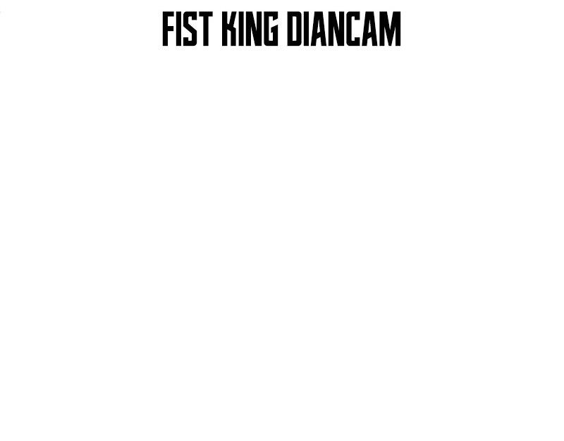 Reincarnation of the Fist King Chapter 17 - halaman 67