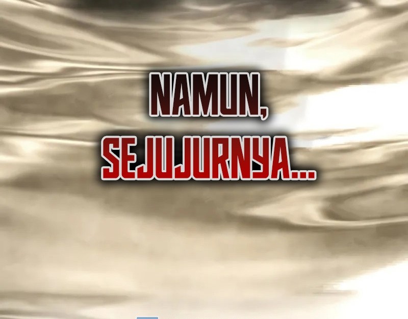 Reincarnation of the Fist King Chapter 17 - halaman 79