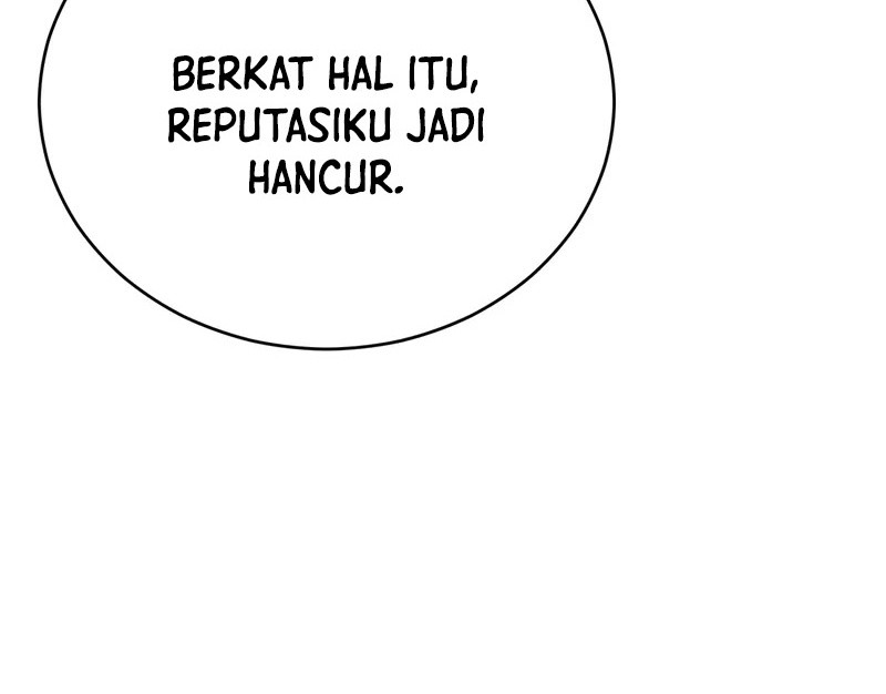 Reincarnation of the Fist King Chapter 17 - halaman 82
