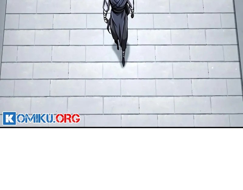 Reincarnation of the Fist King Chapter 17 - halaman 91