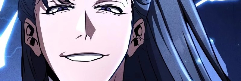 Reincarnation of the Fist King Chapter 18 - halaman 113