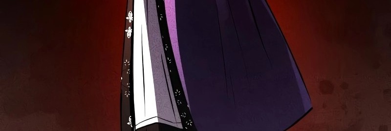 Reincarnation of the Fist King Chapter 18 - halaman 115