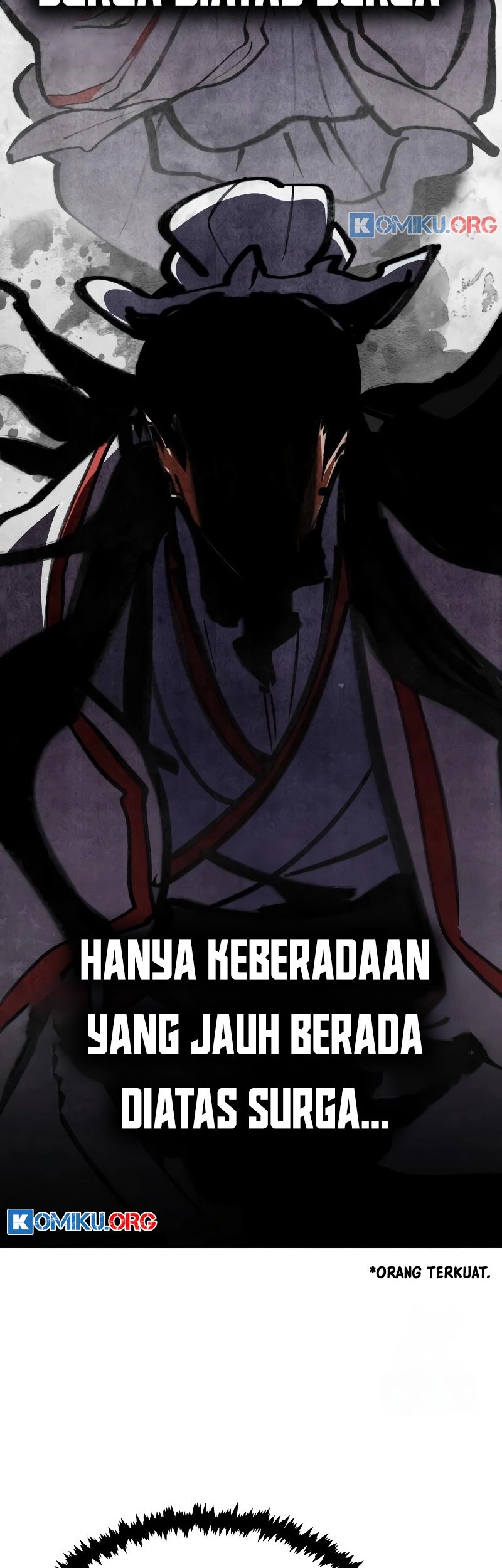 Reincarnation of the Fist King Chapter 18 - halaman 118