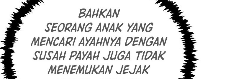 Reincarnation of the Fist King Chapter 18 - halaman 119