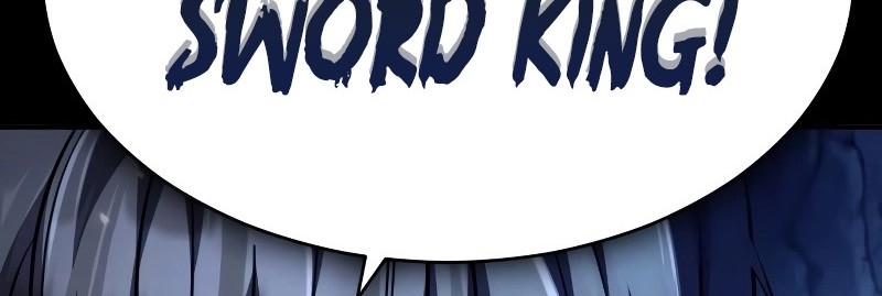Reincarnation of the Fist King Chapter 18 - halaman 125