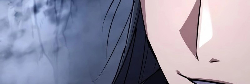 Reincarnation of the Fist King Chapter 18 - halaman 127