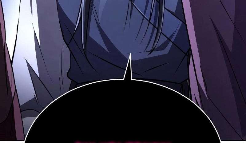 Reincarnation of the Fist King Chapter 18 - halaman 13