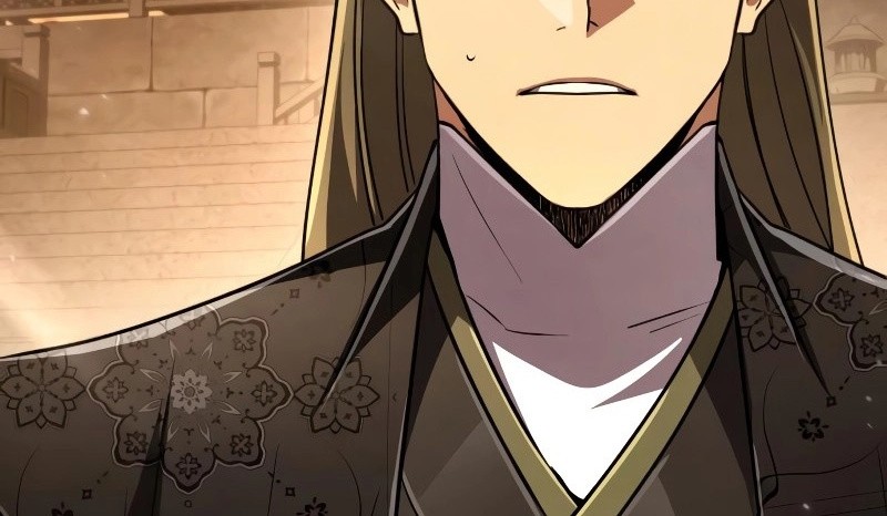 Reincarnation of the Fist King Chapter 18 - halaman 58