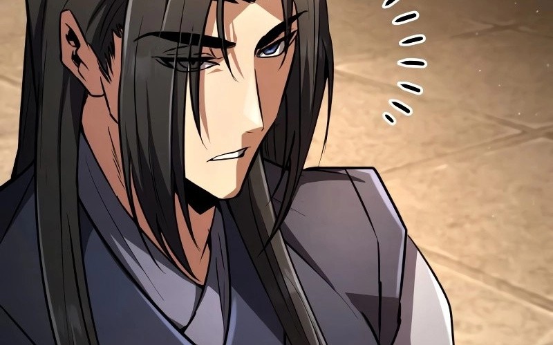 Reincarnation of the Fist King Chapter 18 - halaman 67