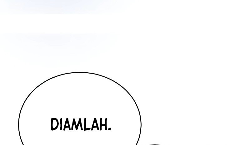 Reincarnation of the Fist King Chapter 18 - halaman 7