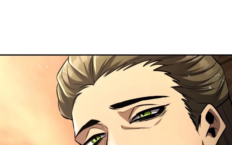Reincarnation of the Fist King Chapter 18 - halaman 70