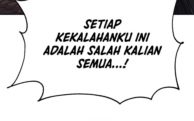 Reincarnation of the Fist King Chapter 18 - halaman 76
