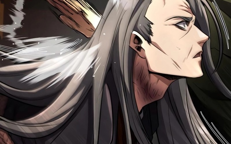 Reincarnation of the Fist King Chapter 18 - halaman 79