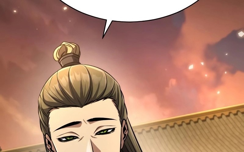 Reincarnation of the Fist King Chapter 18 - halaman 82