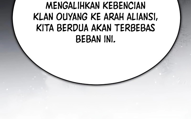 Reincarnation of the Fist King Chapter 18 - halaman 91