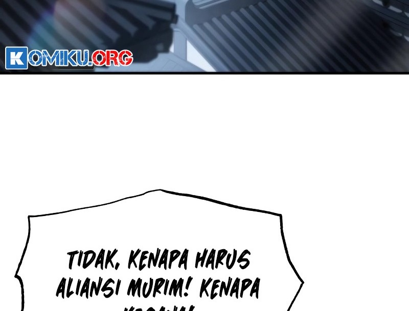 Reincarnation of the Fist King Chapter 19 - halaman 75
