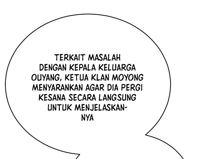 Reincarnation of the Fist King Chapter 19 - halaman 77