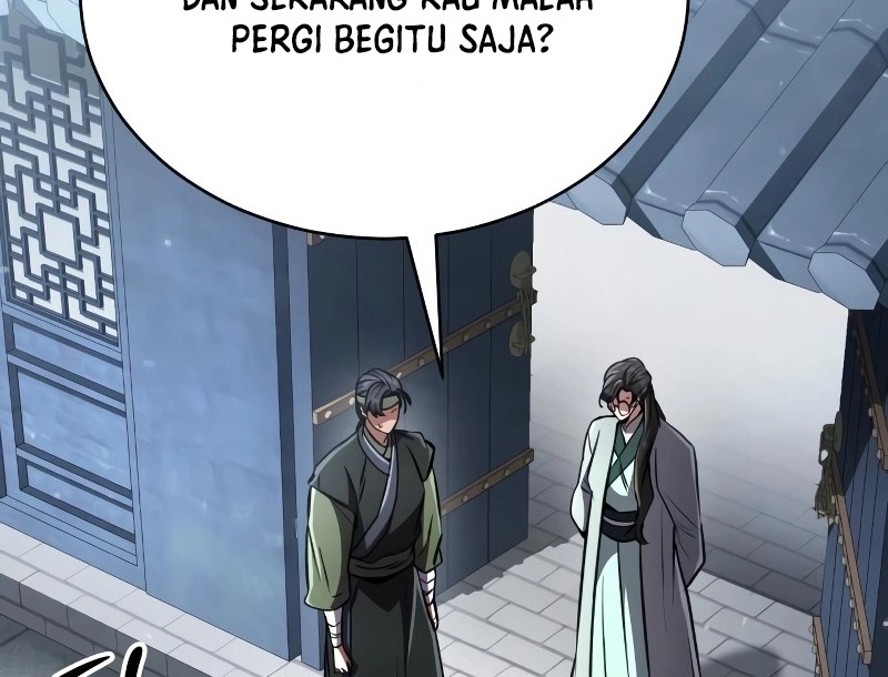 Reincarnation of the Fist King Chapter 19 - halaman 79