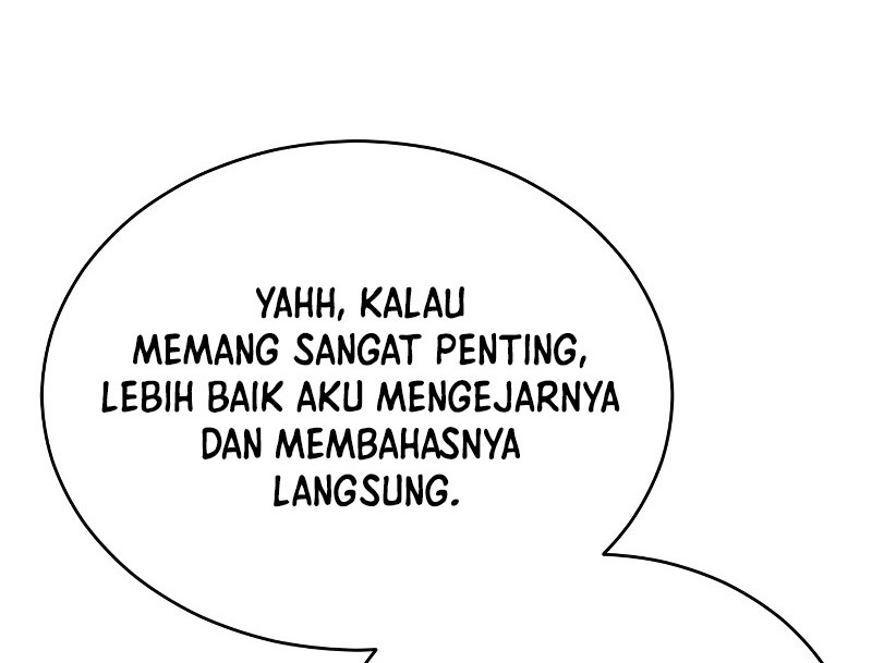 Reincarnation of the Fist King Chapter 19 - halaman 83