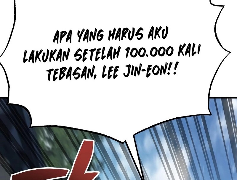 Reincarnation of the Fist King Chapter 19 - halaman 89
