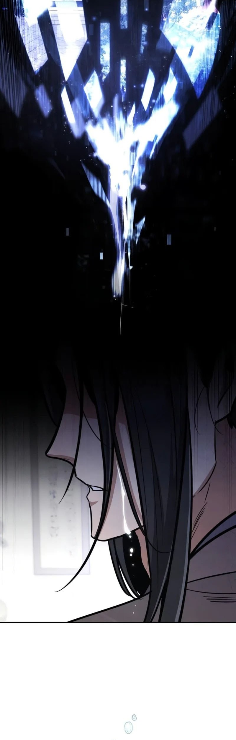 Reincarnation of the Fist King Chapter 2 - halaman 52