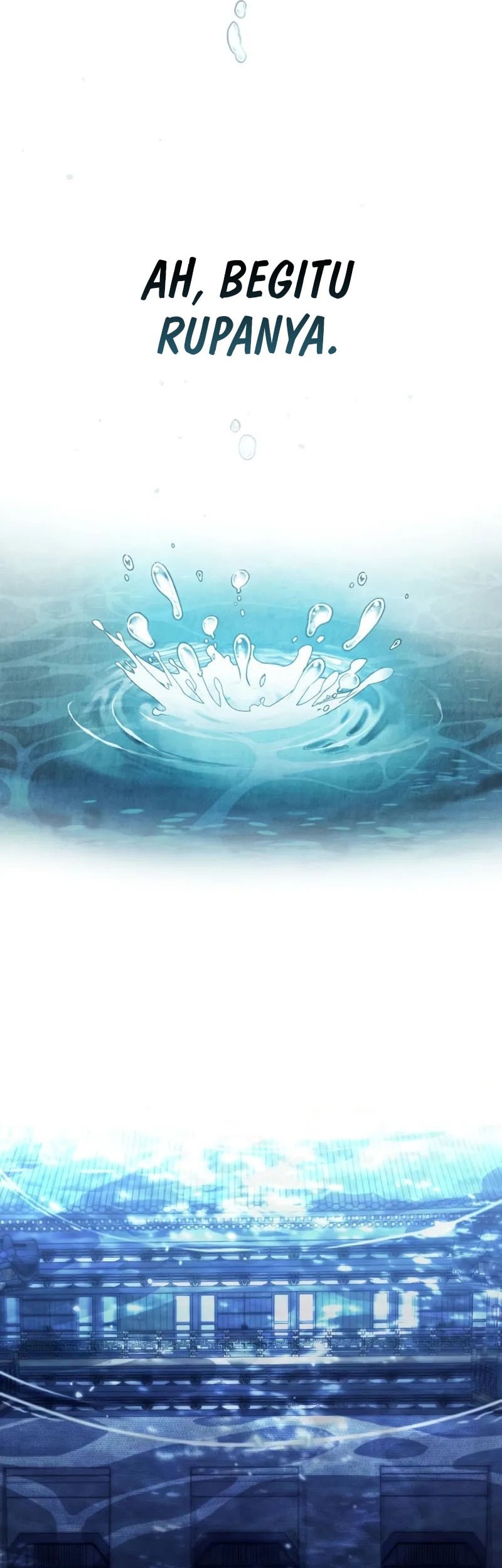 Reincarnation of the Fist King Chapter 2 - halaman 53