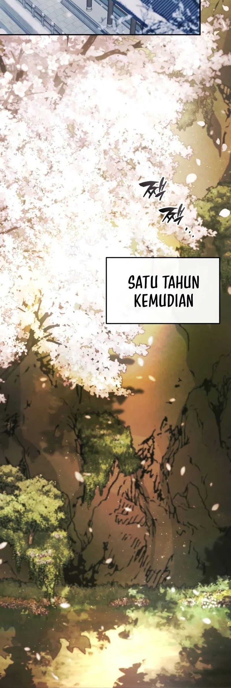 Reincarnation of the Fist King Chapter 2 - halaman 65