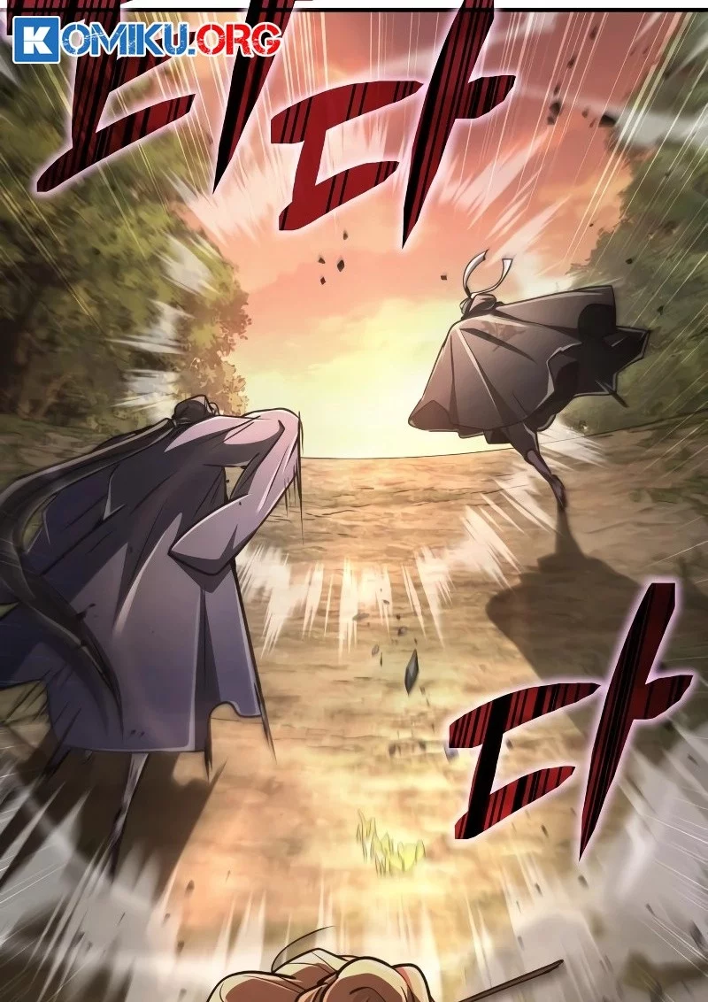 Reincarnation of the Fist King Chapter 20 - halaman 79