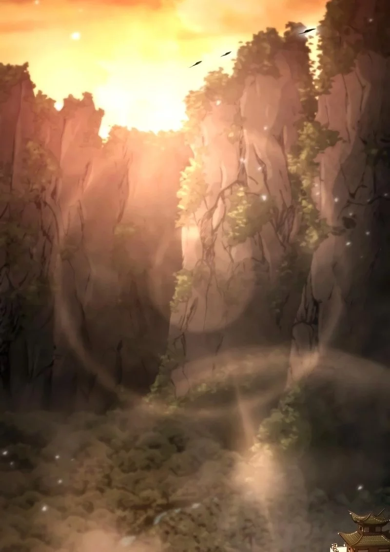 Reincarnation of the Fist King Chapter 20 - halaman 85