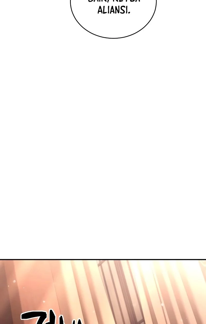 Reincarnation of the Fist King Chapter 21 - halaman 24