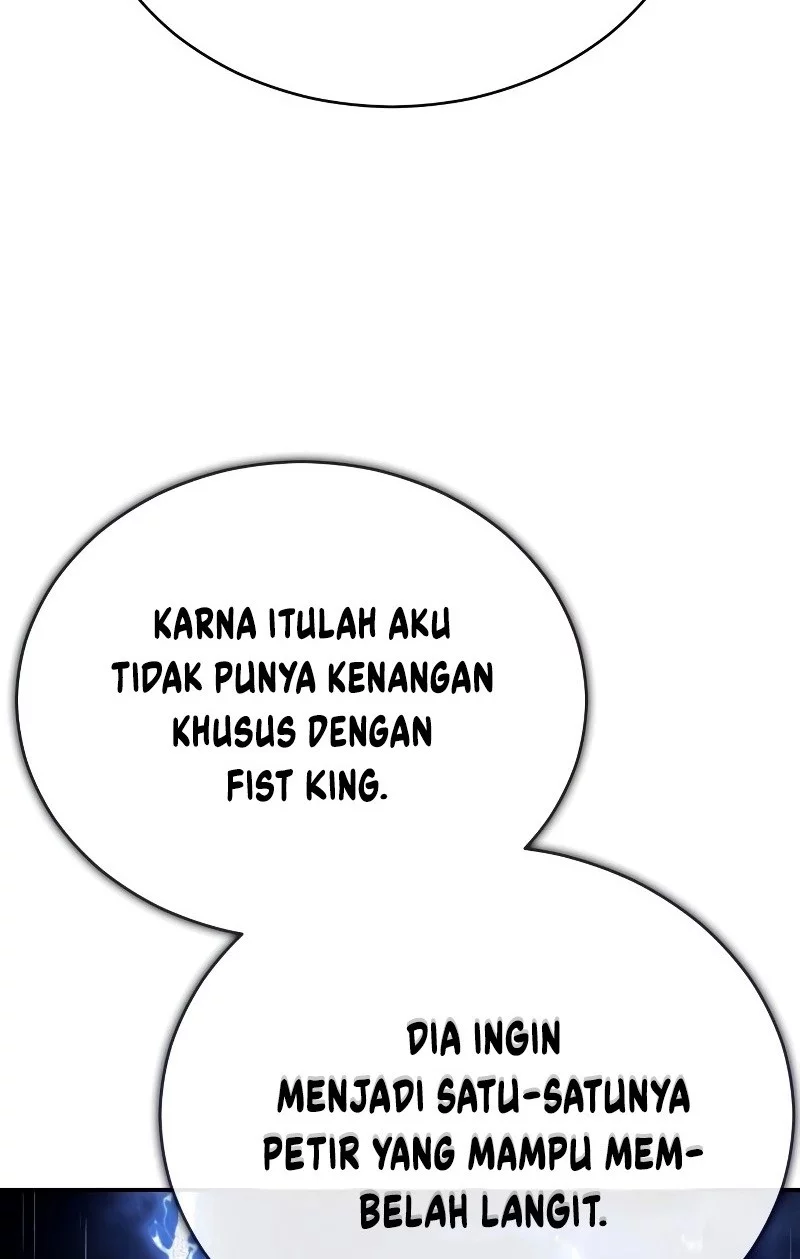 Reincarnation of the Fist King Chapter 21 - halaman 48